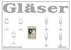 Hochzeitsgeschenke Seite 14