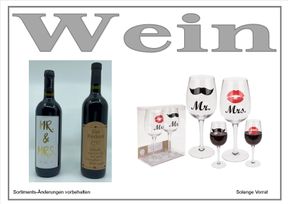 Hochzeitsgeschenke Seite 17