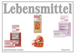 Hochzeitsgeschenke Seite 18