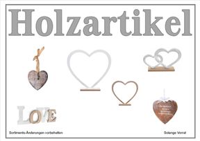 Hochzeitsgeschenke Seite 21