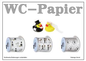 Hochzeitsgeschenke Seite 28