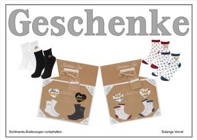 Hochzeitsgeschenke Seite 7