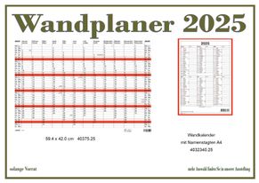 Wandplaner 2025 ohne Logo seite 3