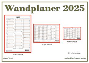 Wandplaner 2025 ohne Logo seite 4