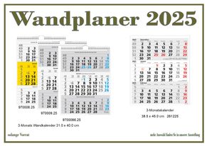 Wandplaner 2025 ohne Logo seite 5