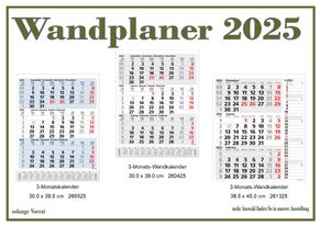 Wandplaner 2025 ohne Logo seite 6