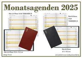 monatsagenden 2025 seite 1