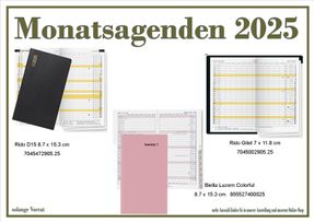monatsagenden 2025 seite 2