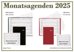 monatsagenden 2025 seite 3