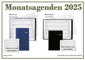 monatsagenden 2025 seite 4