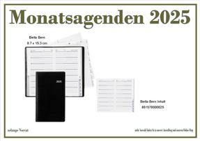 monatsagenden 2025 seite 5