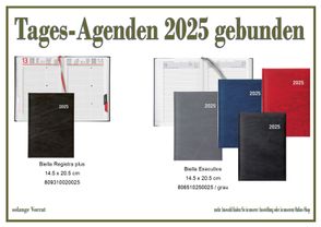 tages-agenden gebunden 2025 ohne logo seite 1