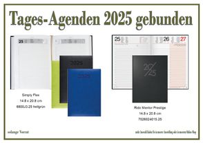 tages-agenden gebunden 2025 ohne logo seite 2