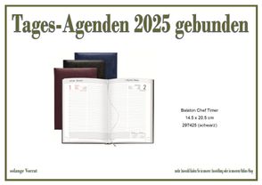 tages-agenden gebunden 2025 ohne logo seite 3