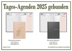 tages-agenden gebunden 2025 ohne logo seite 4