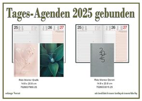 tages-agenden gebunden 2025 ohne logo seite 5