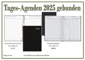 tages-agenden gebunden 2025 ohne logo seite 6