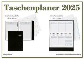 taschenplaner 2025 ohne logo seite 11