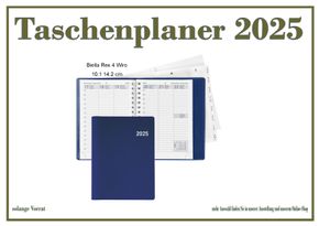 taschenplaner 2025 ohne logo seite 12