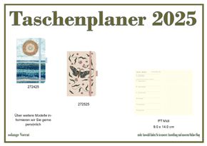 taschenplaner 2025 ohne logo seite 6