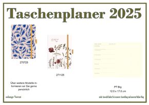 taschenplaner 2025 ohne logo seite 7