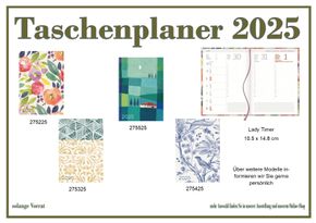 taschenplaner 2025 ohne logo seite 8