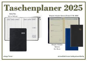 taschenplaner 2025 ohne logo seite 9