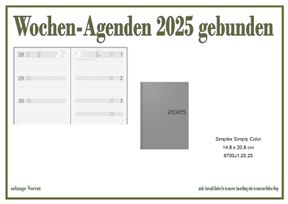 wochenagenden gebunden 2025 ohne logo seite 3