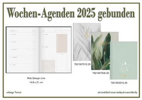 wochenagenden gebunden 2025 ohne logo seite 4
