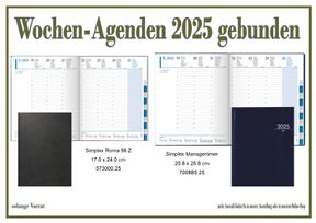 wochenagenden gebunden 2025 ohne logo seite 5