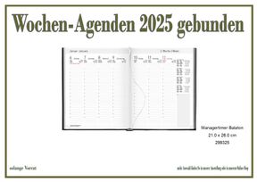 wochenagenden gebunden 2025 ohne logo seite 6