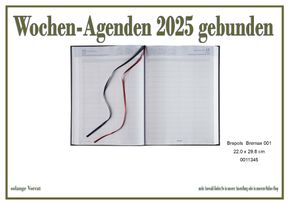 wochenagenden gebunden 2025 ohne logo seite 7