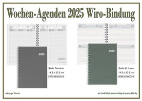 wochen-agenden wiro bindung 2025 ohne logo seite 2