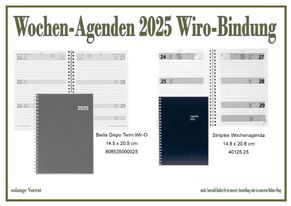 wochen-agenden wiro bindung 2025 ohne logo seite 3