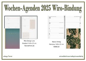 wochen-agenden wiro bindung 2025 ohne logo seite 6