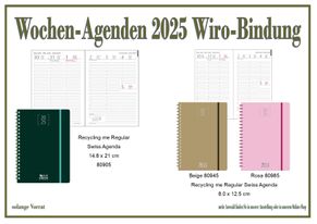 wochen-agenden wiro bindung 2025 ohne logo seite 7