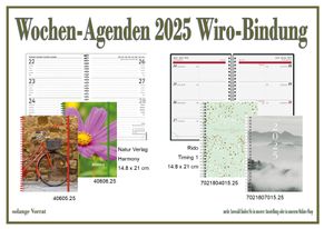 wochen-agenden wiro bindung 2025 ohne logo seite 8