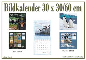 bildkalender 2025  30 x 30 ohne logo seite 1