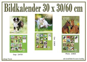 bildkalender 2025  30 x 30 ohne logo seite 2