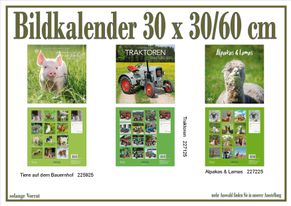 bildkalender 2025  30 x 30 ohne logo seite 3