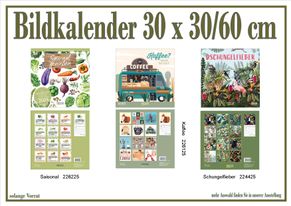 bildkalender 2025  30 x 30 ohne logo seite 4