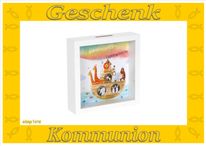 kommunion sortiment 2025 seite 10