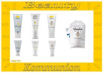kommunion sortiment 2025 seite 11