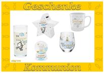 kommunion sortiment 2025 seite 12