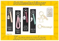 kommunion sortiment 2025 seite 13