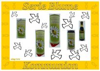 kommunion sortiment 2025 seite 14