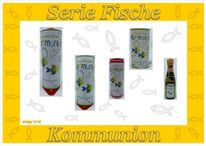 kommunion sortiment 2025 seite 16