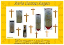 kommunion sortiment 2025 seite 17