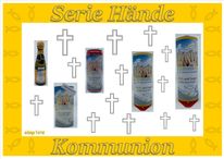 kommunion sortiment 2025 seite 18