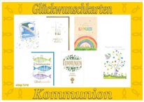 kommunion sortiment 2025 seite 19